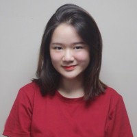 Oanh Nguyen
