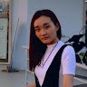 Sin Yee Low