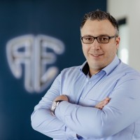 Heinz Eder