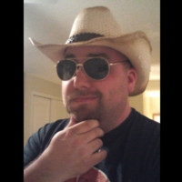 Justin Persinger