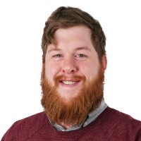 Evan Duvall