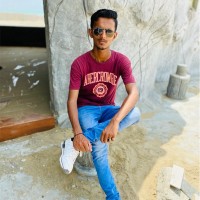 Amresh Chetan