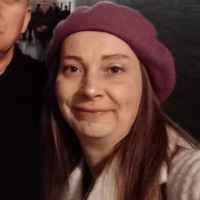 Irma Karamustafic