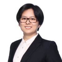 Cyan Chen