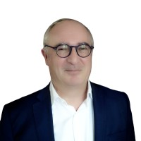 Didier LECLERC
