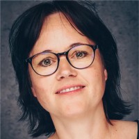 Doreen Flehmig