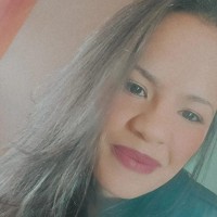 Adrieny Silva