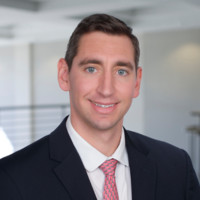 Marcus Poteete, CFP®