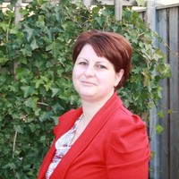 Chantal Kleijn
