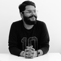 Chandrabhushan Awasthi