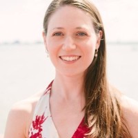Jessica Zappia