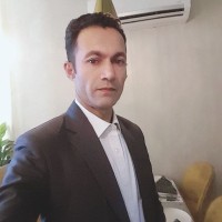 Fida Karim