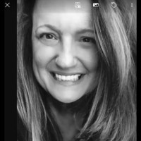 Kimberly Dunlevy