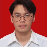 Putra Ramadhani