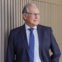 Carlos Alberto Werutsky