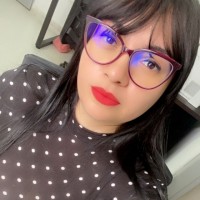 Erika Rivera