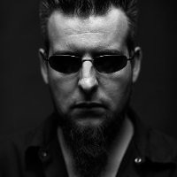 Nicolas Sieber