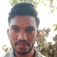 Raju Ingale