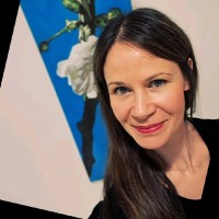 Marianne Kerkhof