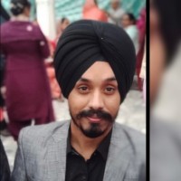 Gurvinder Singh