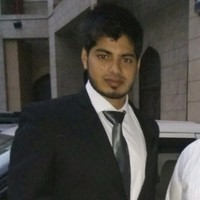 Mohammad Tanzil Aslam