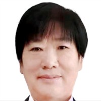 耿爱勤