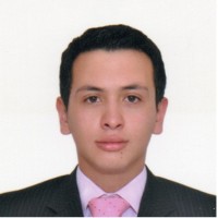 Cristian Marquez