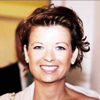 Marita Dotter