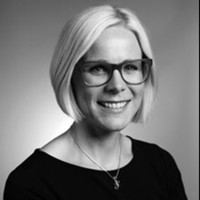 Anna Engman