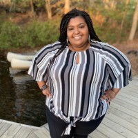 Nidajha Barnett