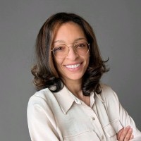 Jennifer Bailey