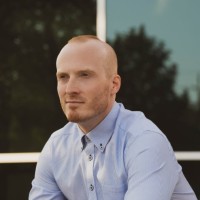Nichlas Jorgensen