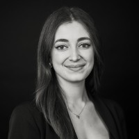 Rebecca Ugolini