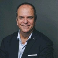 Paulo Garcia