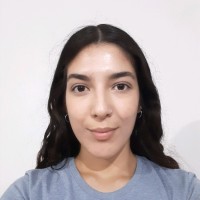 Lucia Sanabria