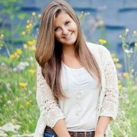 Emily Schuh