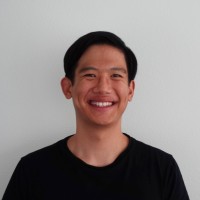 Miguel del Rosario
