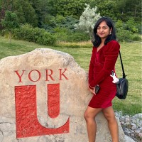 Archana Balasubramanian