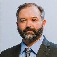 Clifford Clayman