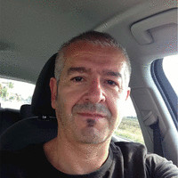 Stefano Randi
