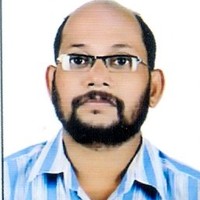 Prashant Kumar