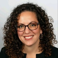 Renee Godby