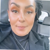 Chanel Davis