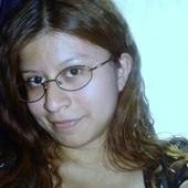 Myrna Holguin