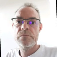 Ludovic Polczyk