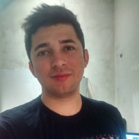 Amauri Filho