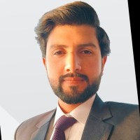 Muhammad Zain ul Hassan