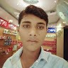 Dharmveer Yadav