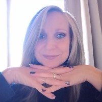 Lisa Hill
