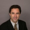 Richard Blankenbaker